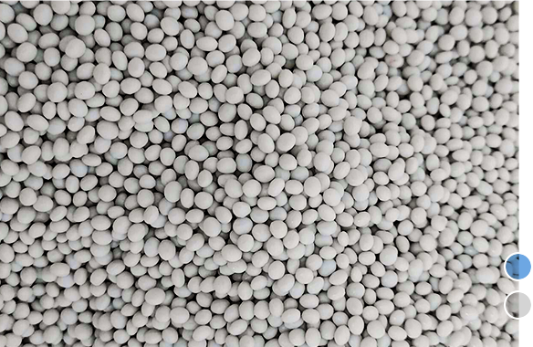 Recycled-PET-Chips-Granules-image