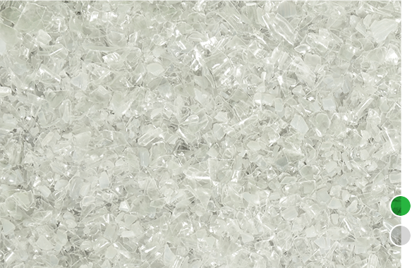 Recycled-PET-Flakes-image