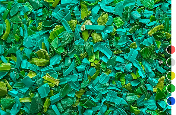Recycled-PP-PE-Flakes-image